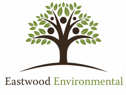 Eastwood Environmental Services