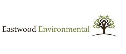 Eastwood Environmental Services